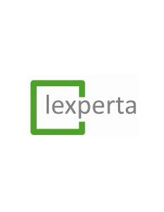 Logo Lexperta vettoriale-1_page-0001 (1)