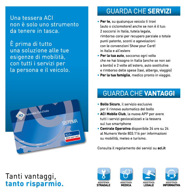 aci-leaflet-sistema_2-2 aci-leaflet-sistema_2-2