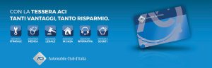 BannerACIIstituzionale1274x410