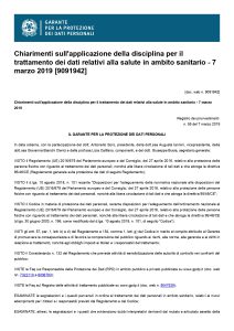 GarantePrivacy-9091942-1.1_pages-to-jpg-0001
