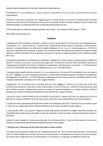 GarantePrivacy-9091942-1.1_pages-to-jpg-0002