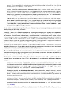 GarantePrivacy-9091942-1.1_pages-to-jpg-0003