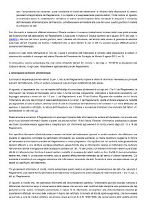 GarantePrivacy-9091942-1.1_pages-to-jpg-0004