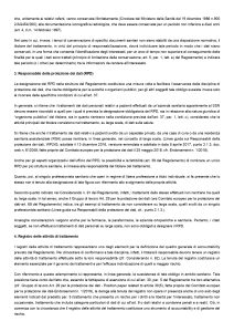 GarantePrivacy-9091942-1.1_pages-to-jpg-0005