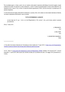 GarantePrivacy-9091942-1.1_pages-to-jpg-0006
