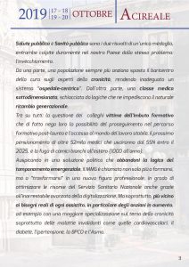2 - Copia