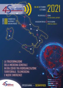 bozza_1_brochure_congresso_4s_young_2021-1
