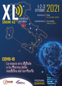 bozza_2_brochure_congresso_snami_2021