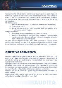 PARMA2